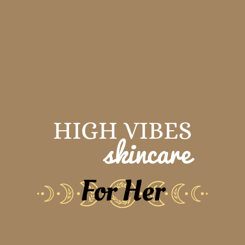 For Her