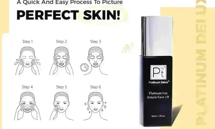 Facial Care