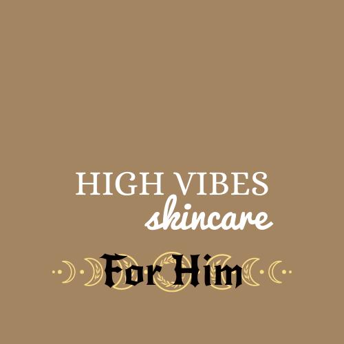 For Him
